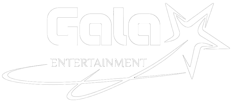 Greg Andrew Rocketman In Concert